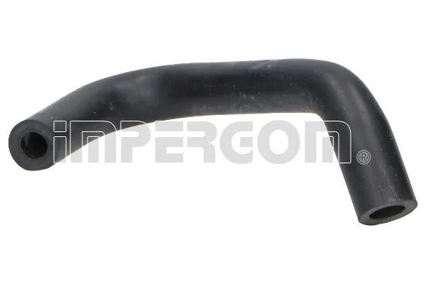Radiator Hose ORIGINAL IMPERIUM 20440