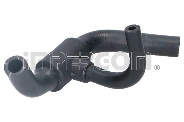 Radiator Hose ORIGINAL IMPERIUM 20446