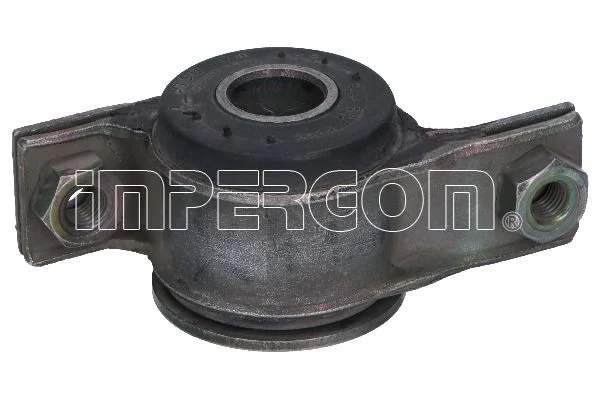Mounting, control/trailing arm ORIGINAL IMPERIUM 2110