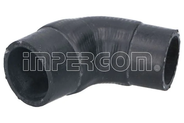 Radiator Hose ORIGINAL IMPERIUM 21476