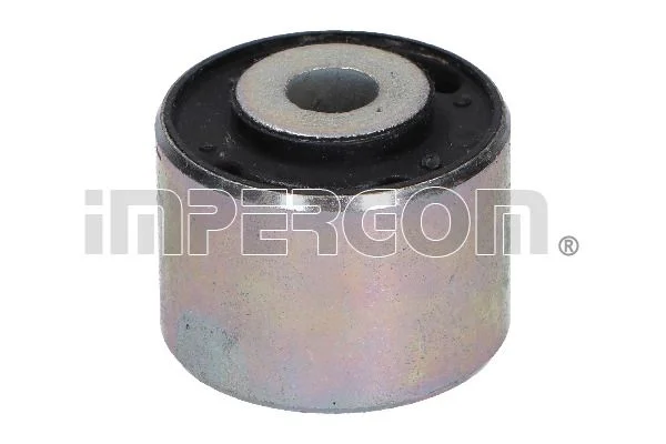 Mounting, engine ORIGINAL IMPERIUM 2170
