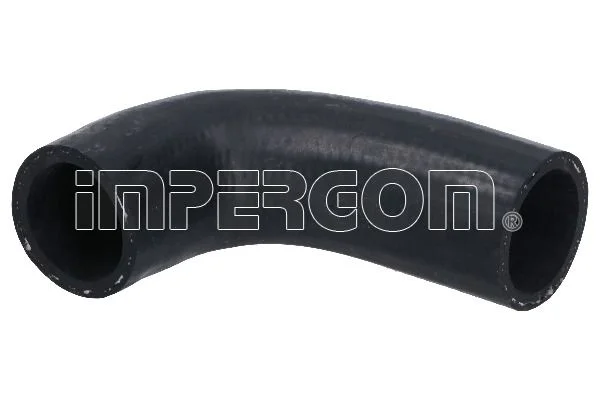 Radiator Hose ORIGINAL IMPERIUM 21813