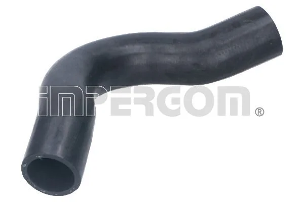 Radiator Hose ORIGINAL IMPERIUM 220075