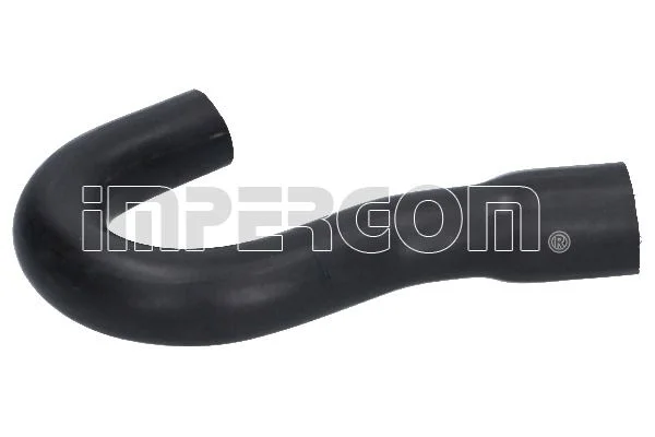 Radiator Hose ORIGINAL IMPERIUM 220116