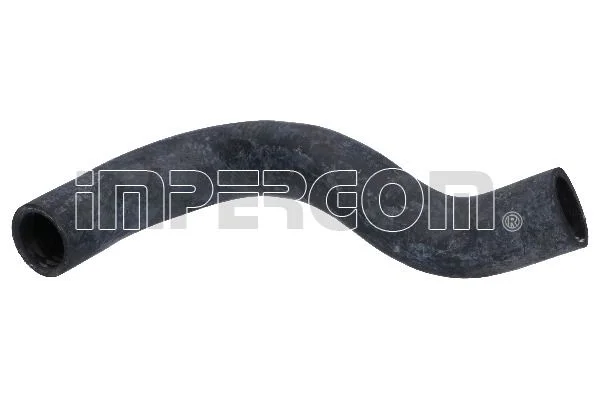 Radiator Hose ORIGINAL IMPERIUM 220157