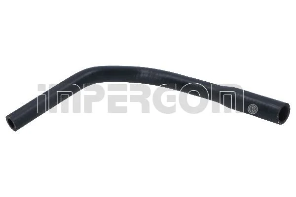 Radiator Hose ORIGINAL IMPERIUM 220174