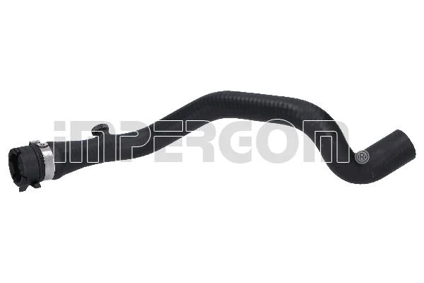 Heater Hose ORIGINAL IMPERIUM 220308