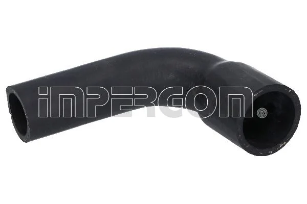 Radiator Hose ORIGINAL IMPERIUM 220312