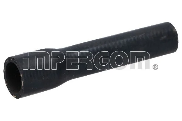 Radiator Hose ORIGINAL IMPERIUM 220378