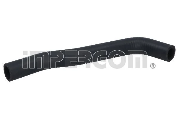 Radiator Hose ORIGINAL IMPERIUM 220388