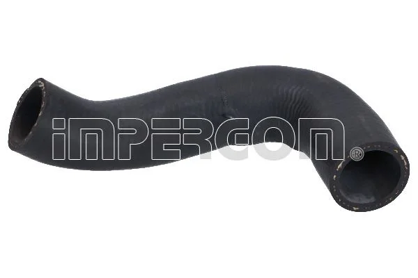 Radiator Hose ORIGINAL IMPERIUM 220391