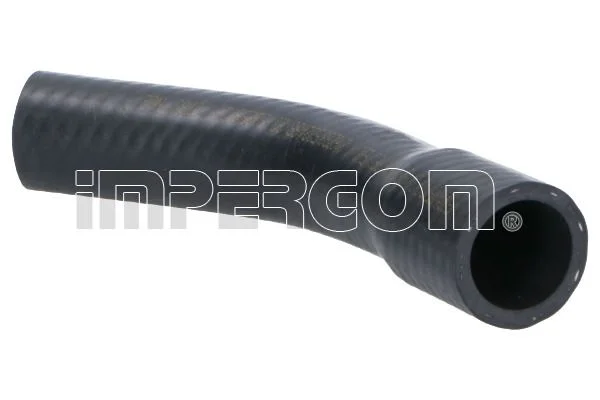 Radiator Hose ORIGINAL IMPERIUM 220618