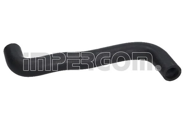 Radiator Hose ORIGINAL IMPERIUM 220635