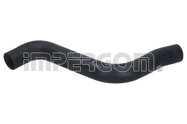Radiator Hose ORIGINAL IMPERIUM 220642