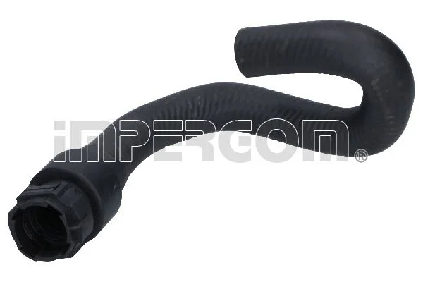 Heater Hose ORIGINAL IMPERIUM 220656