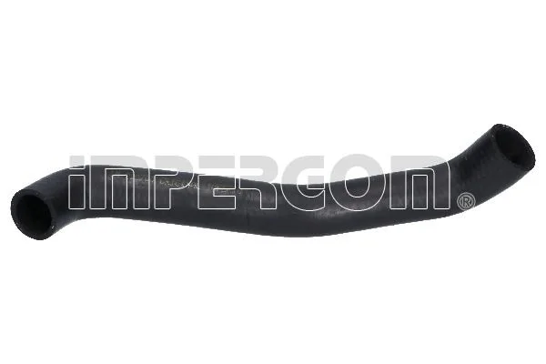 Radiator Hose ORIGINAL IMPERIUM 220700