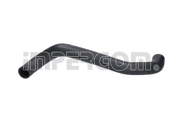 Radiator Hose ORIGINAL IMPERIUM 220701