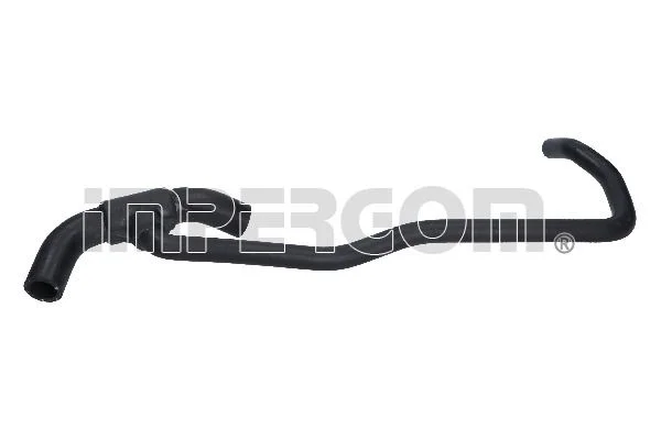 Radiator Hose ORIGINAL IMPERIUM 220731