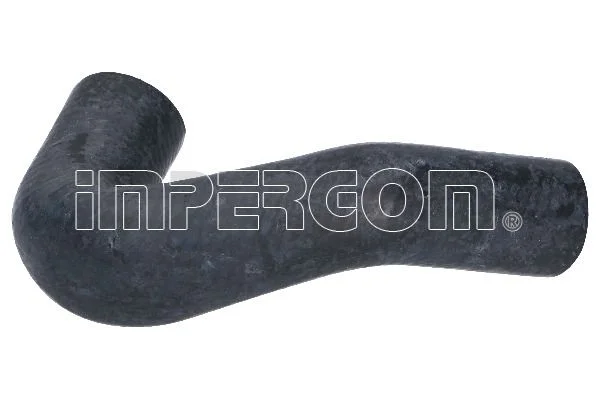 Hadica chladiča ORIGINAL IMPERIUM 220732