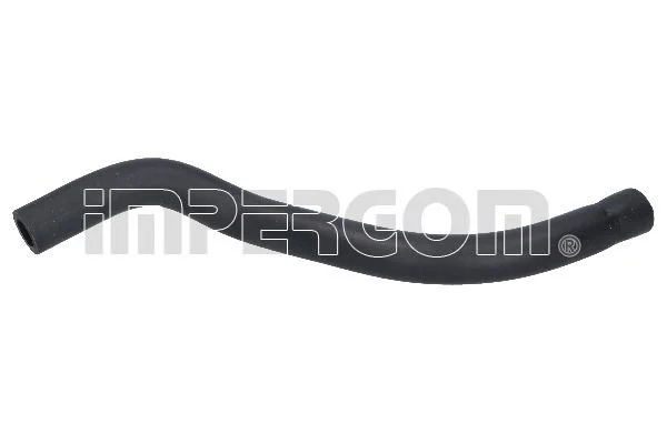 Radiator Hose ORIGINAL IMPERIUM 220736