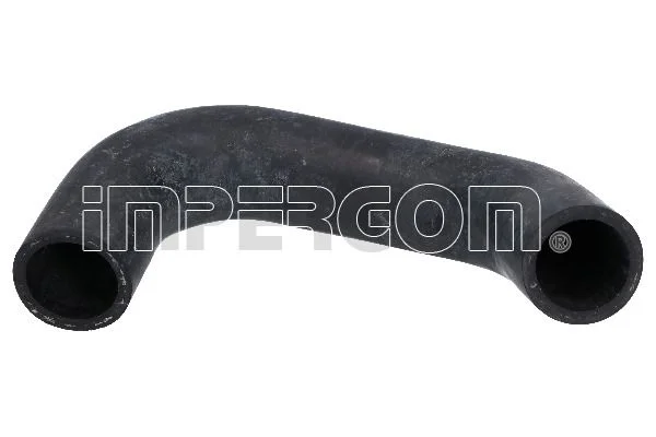Radiator Hose ORIGINAL IMPERIUM 220744