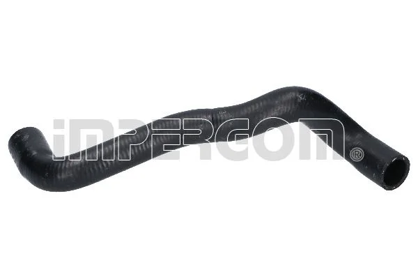 Radiator Hose ORIGINAL IMPERIUM 220763