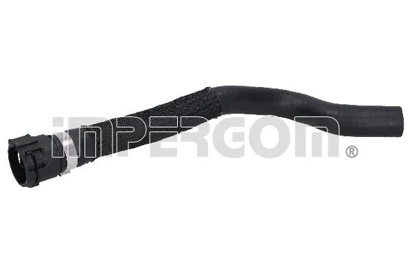 Radiator Hose ORIGINAL IMPERIUM 220795