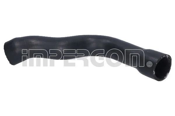 Radiator Hose ORIGINAL IMPERIUM 220858