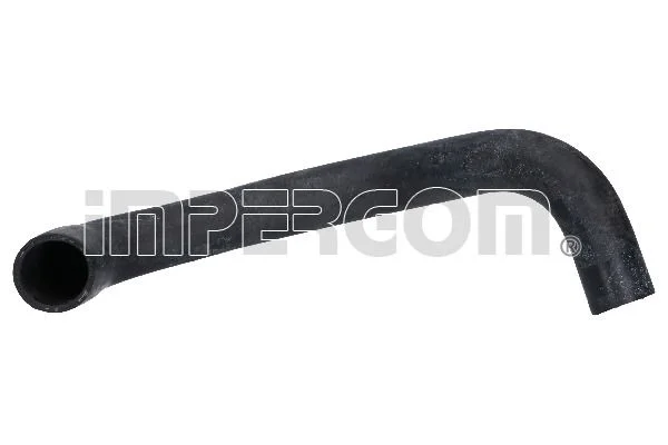Radiator Hose ORIGINAL IMPERIUM 220918