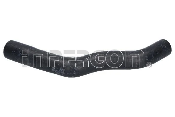 Radiator Hose ORIGINAL IMPERIUM 220969