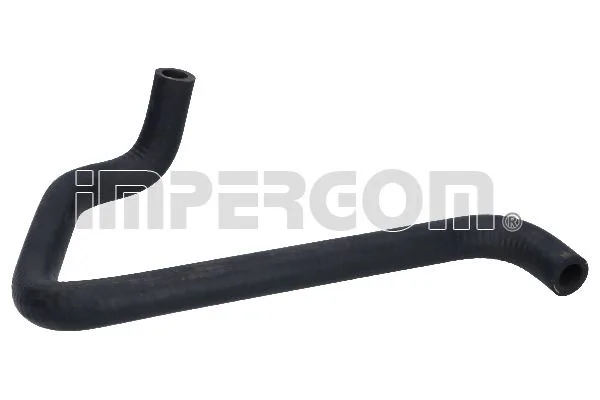 Radiator Hose ORIGINAL IMPERIUM 220978