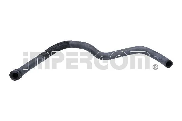Radiator Hose ORIGINAL IMPERIUM 220992