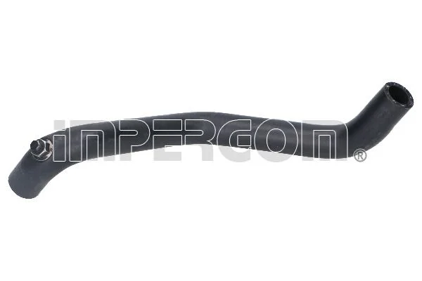 Radiator Hose ORIGINAL IMPERIUM 221013
