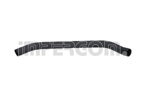 Radiator Hose ORIGINAL IMPERIUM 221014