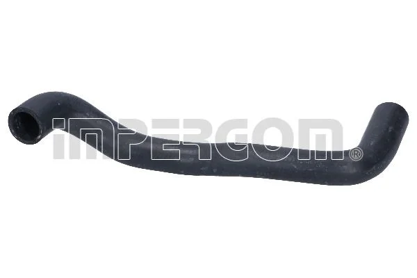 Radiator Hose ORIGINAL IMPERIUM 221017