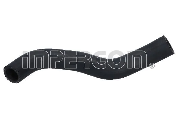 Heater Hose ORIGINAL IMPERIUM 221127