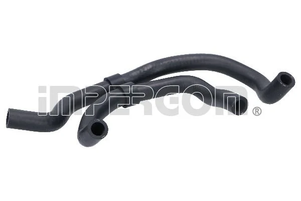 Heater Hose ORIGINAL IMPERIUM 221154
