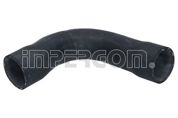 Radiator Hose ORIGINAL IMPERIUM 221186