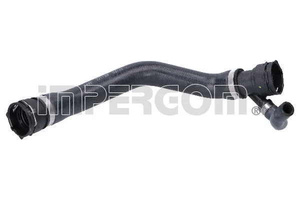 Radiator Hose ORIGINAL IMPERIUM 221193