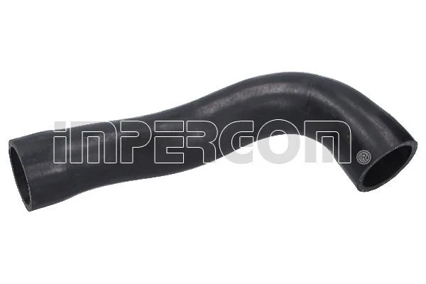 Radiator Hose ORIGINAL IMPERIUM 221242