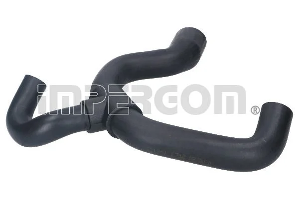 Radiator Hose ORIGINAL IMPERIUM 221341