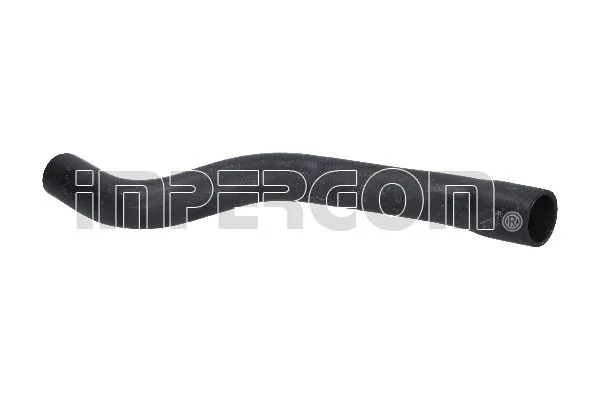 Radiator Hose ORIGINAL IMPERIUM 221401