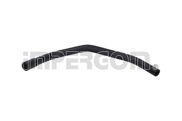 Heater Hose ORIGINAL IMPERIUM 221412