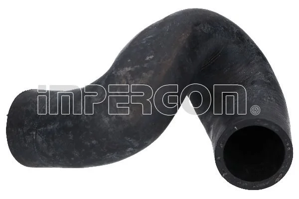 Hadica chladiča ORIGINAL IMPERIUM 221420