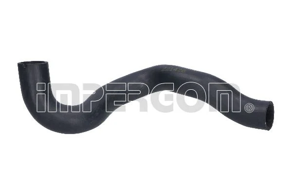 Radiator Hose ORIGINAL IMPERIUM 221426
