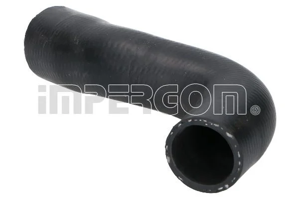Radiator Hose ORIGINAL IMPERIUM 221428