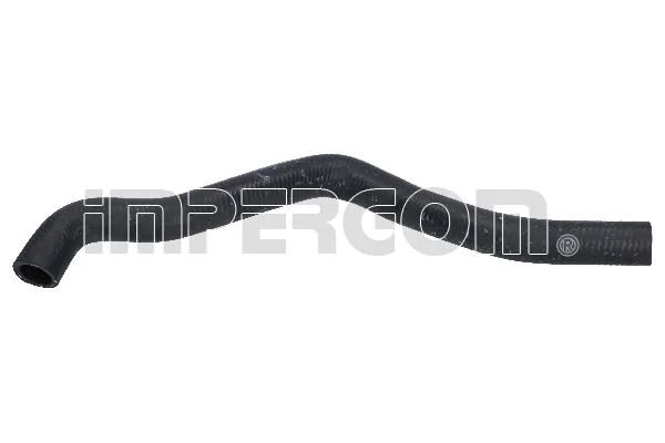 Radiator Hose ORIGINAL IMPERIUM 221435