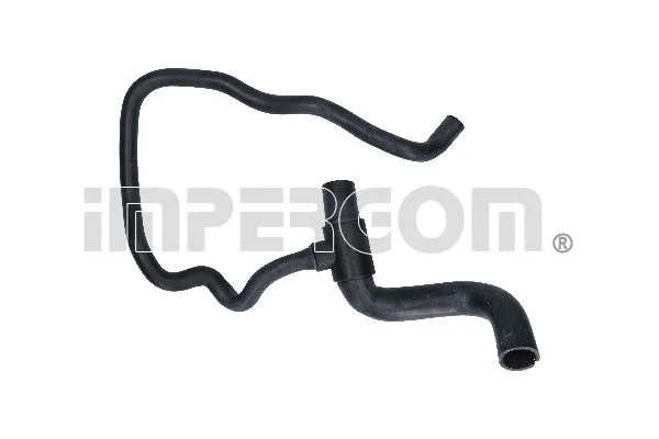 Radiator Hose ORIGINAL IMPERIUM 221440