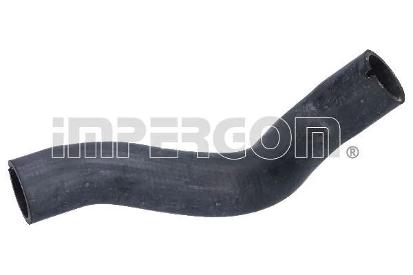 Radiator Hose ORIGINAL IMPERIUM 221441