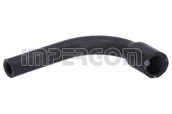 Radiator Hose ORIGINAL IMPERIUM 221443